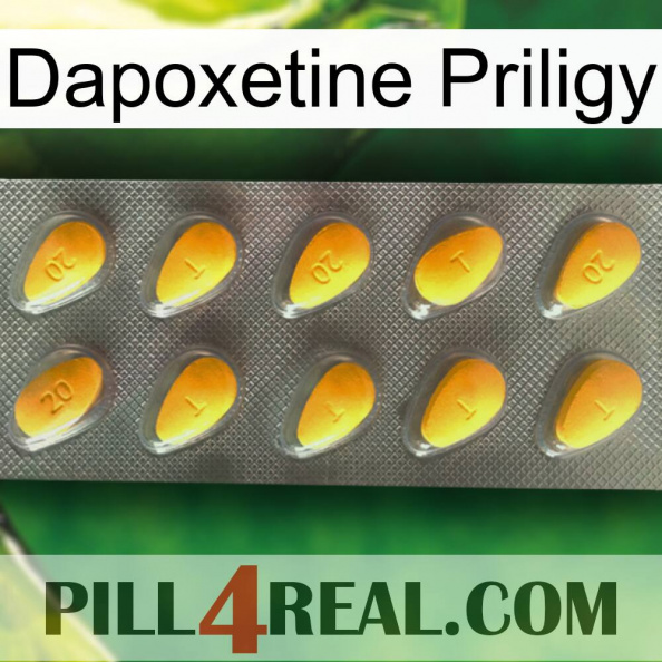 Dapoxetine Priligy cialis1.jpg